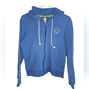 JOE BOXER SWEATER